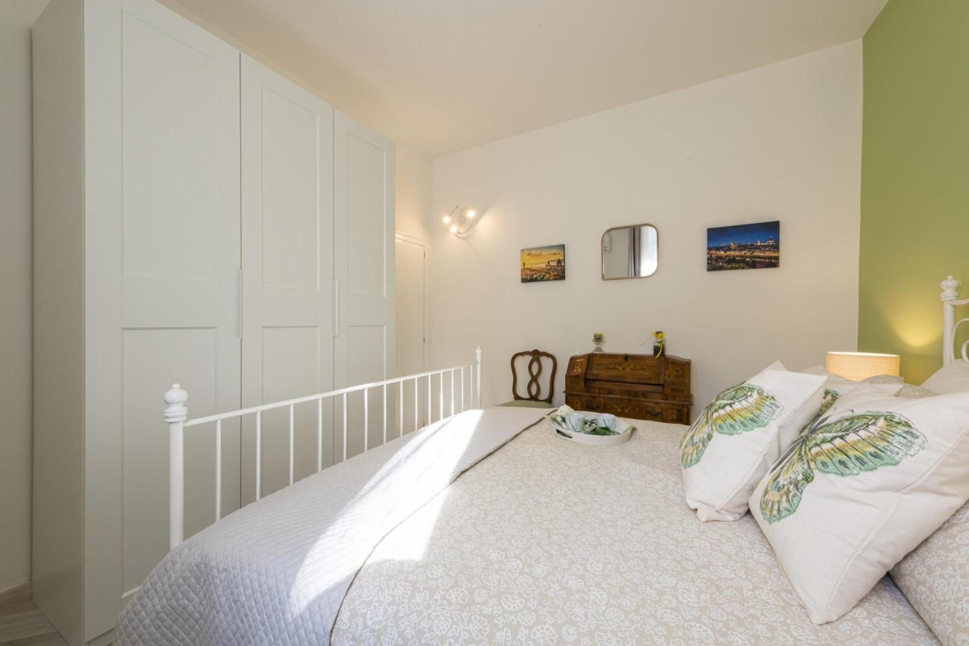 Apartment - Divina