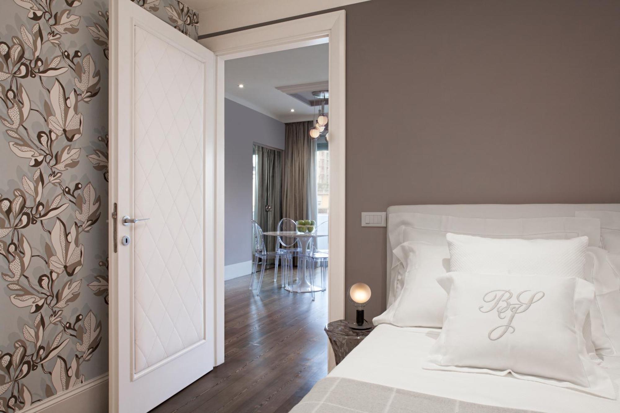 Appartement Unyca - River View *