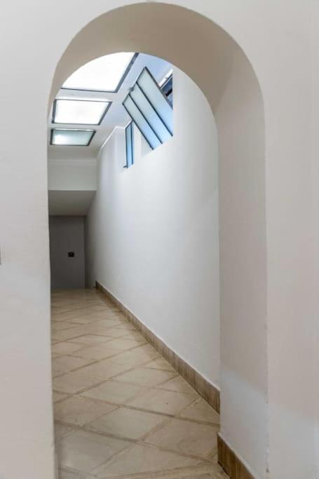 Apartment Santa Felicita - Ponte Vecchio Florence