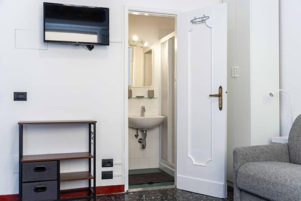 Santa Felicita - Ponte Vecchio Apartment
