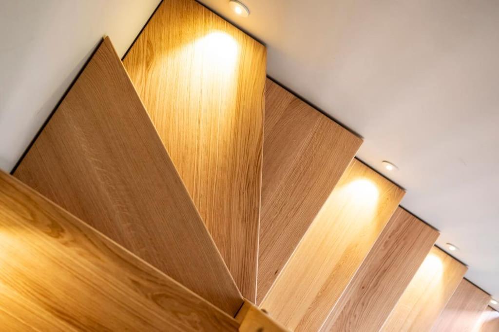 Appartement Paladima D'azeglio