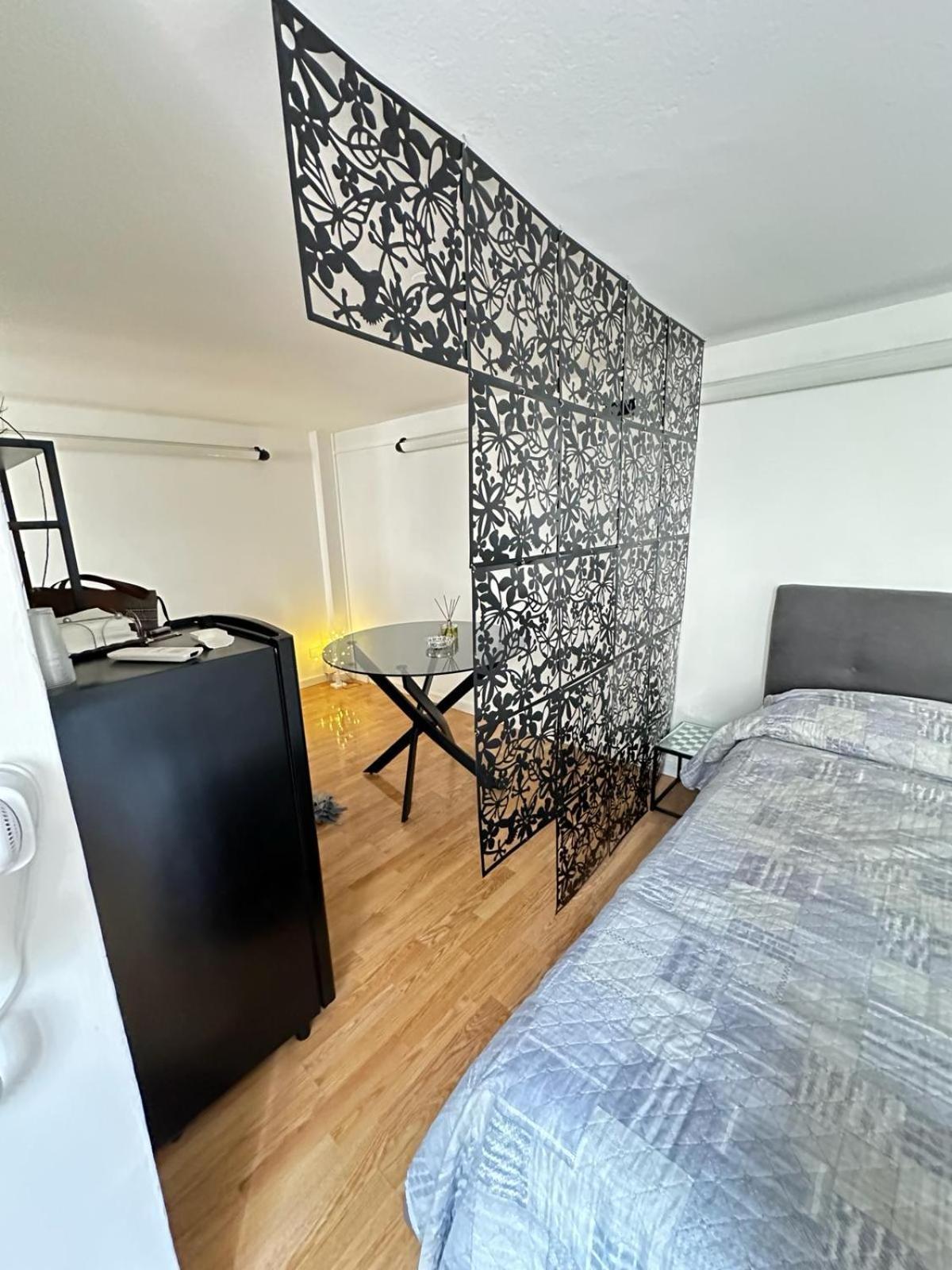 Homestay Urban