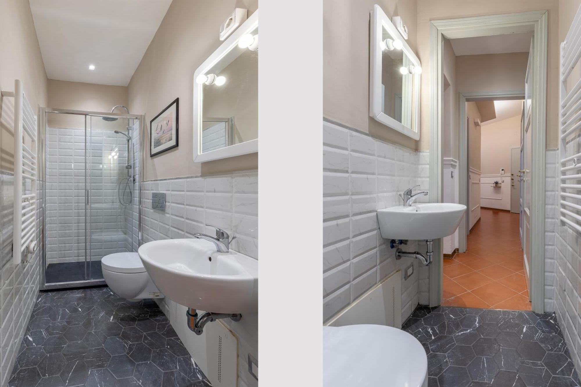 Charming Florence-hosted By Sweetstay * Florence