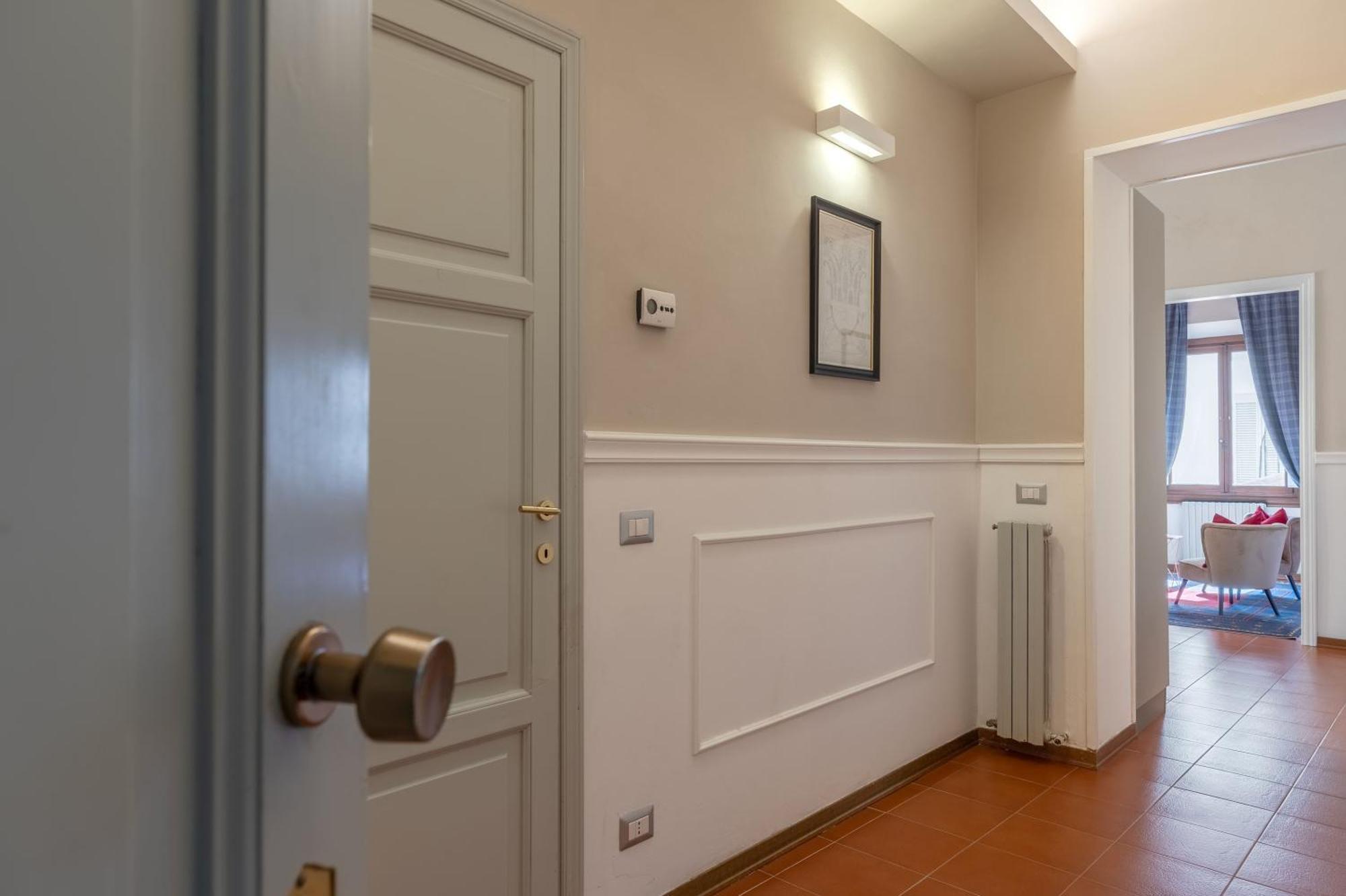 Charming Florence-hosted By Sweetstay * Florence