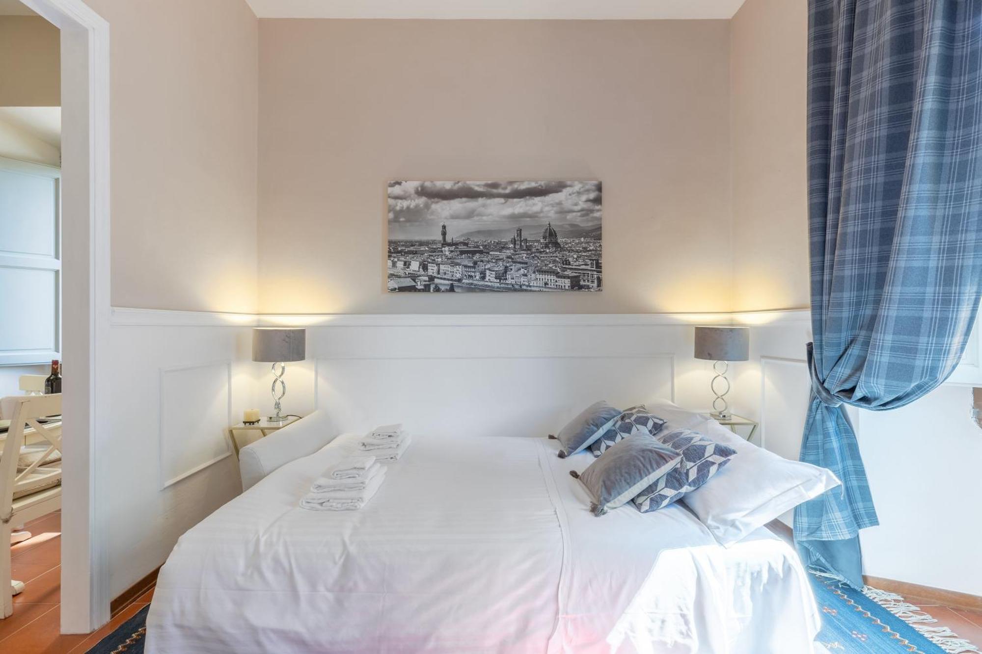 Charming Florence-hosted By Sweetstay * Florence