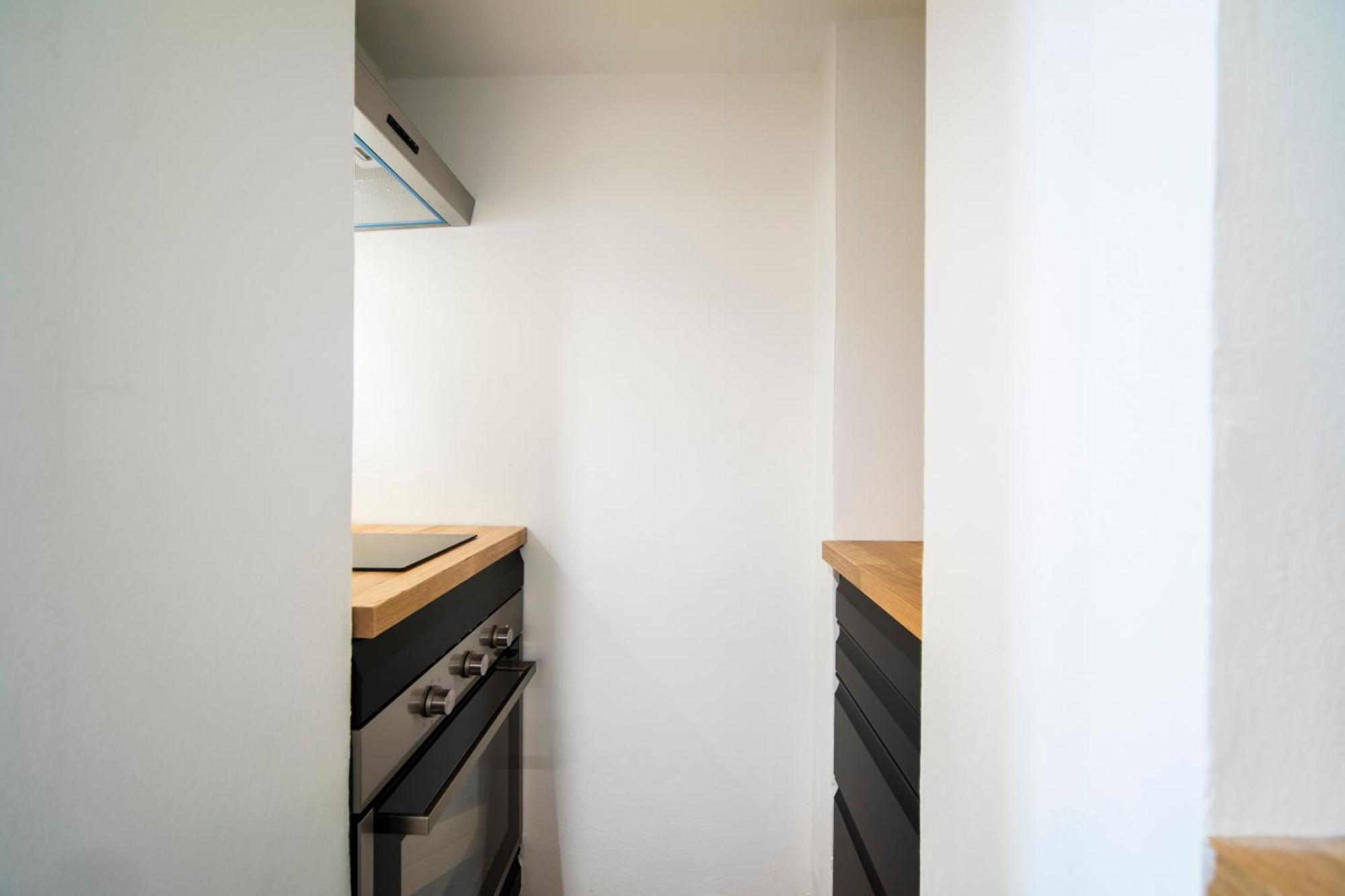 Apartment Stylish On The Lungarno In Florence