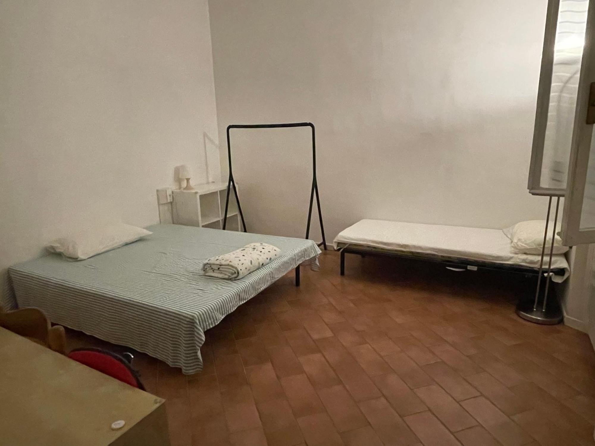 Mario Homestay *