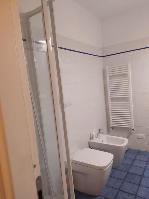 Di Micol A Appartement