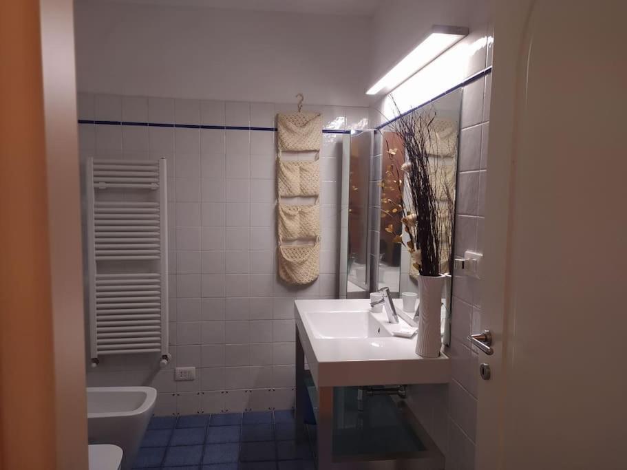 Appartement Di Micol A
