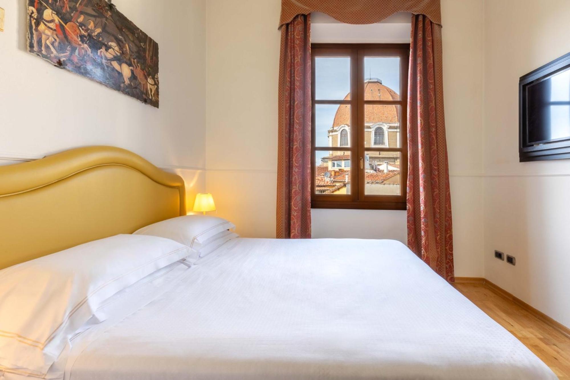 Relais 