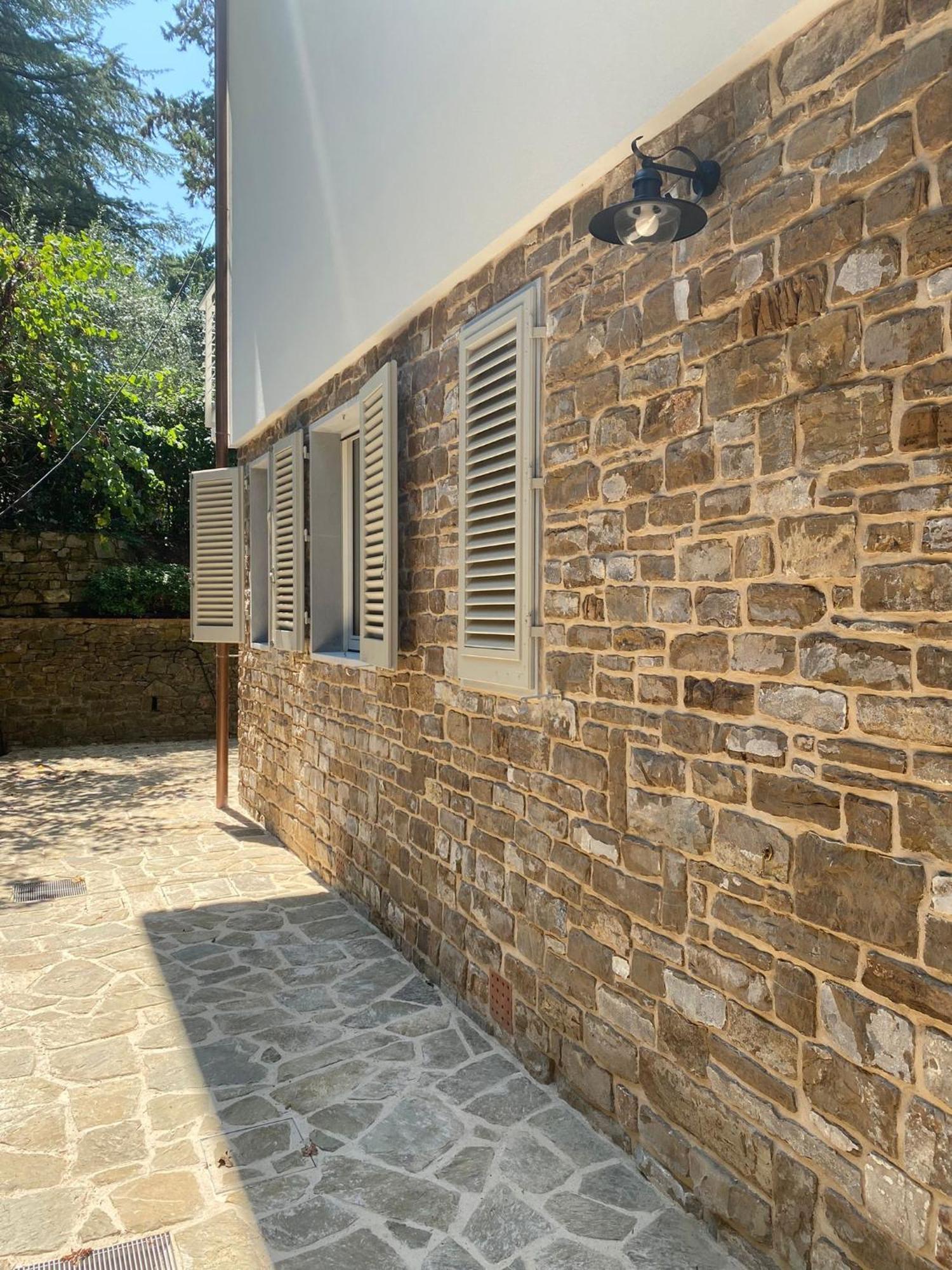 Appartement Bellosguardo Hill -