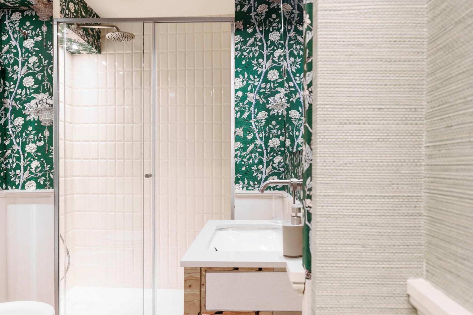 Maggio Luxury Appartement