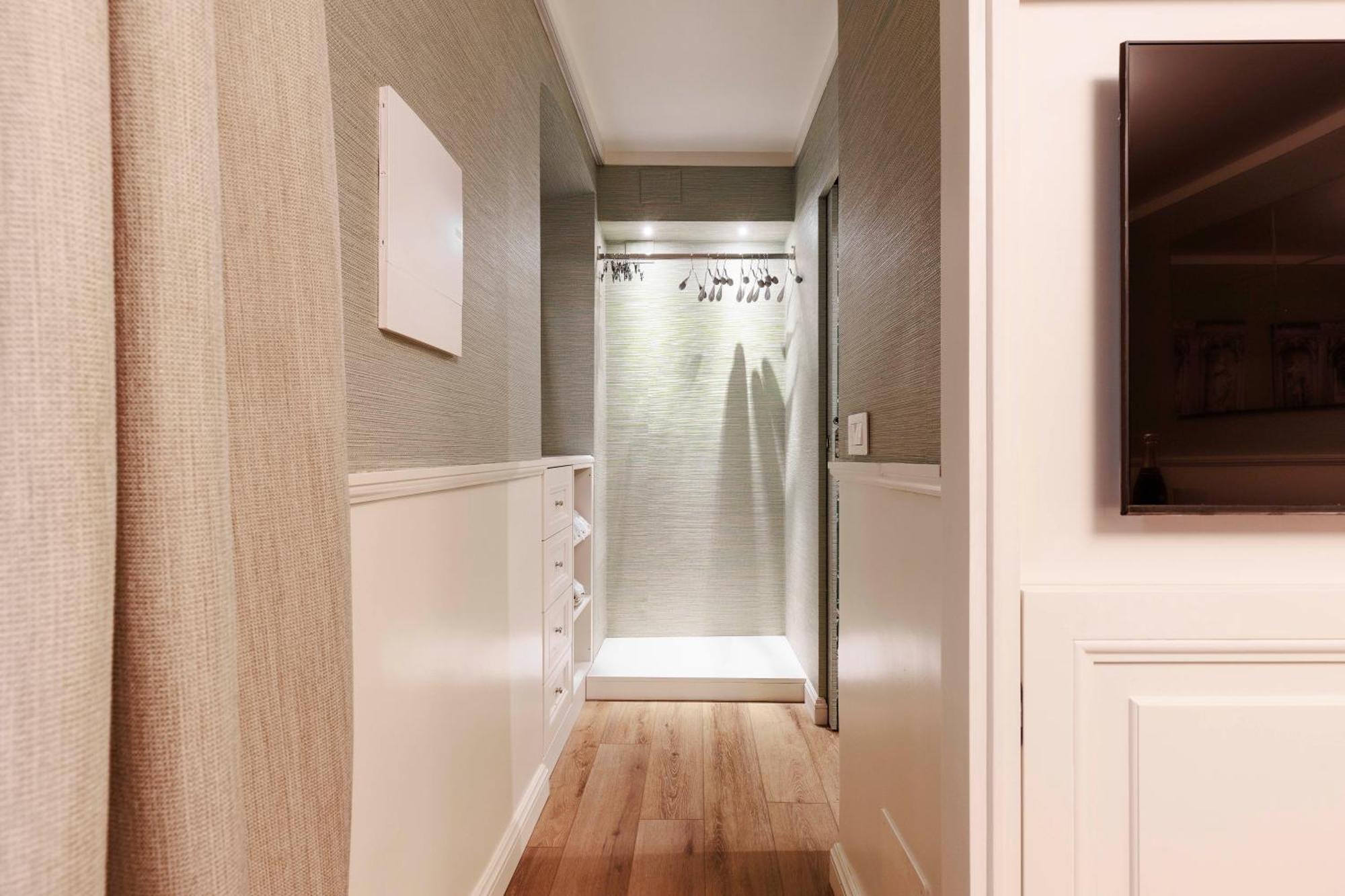 Maggio Luxury Appartement *