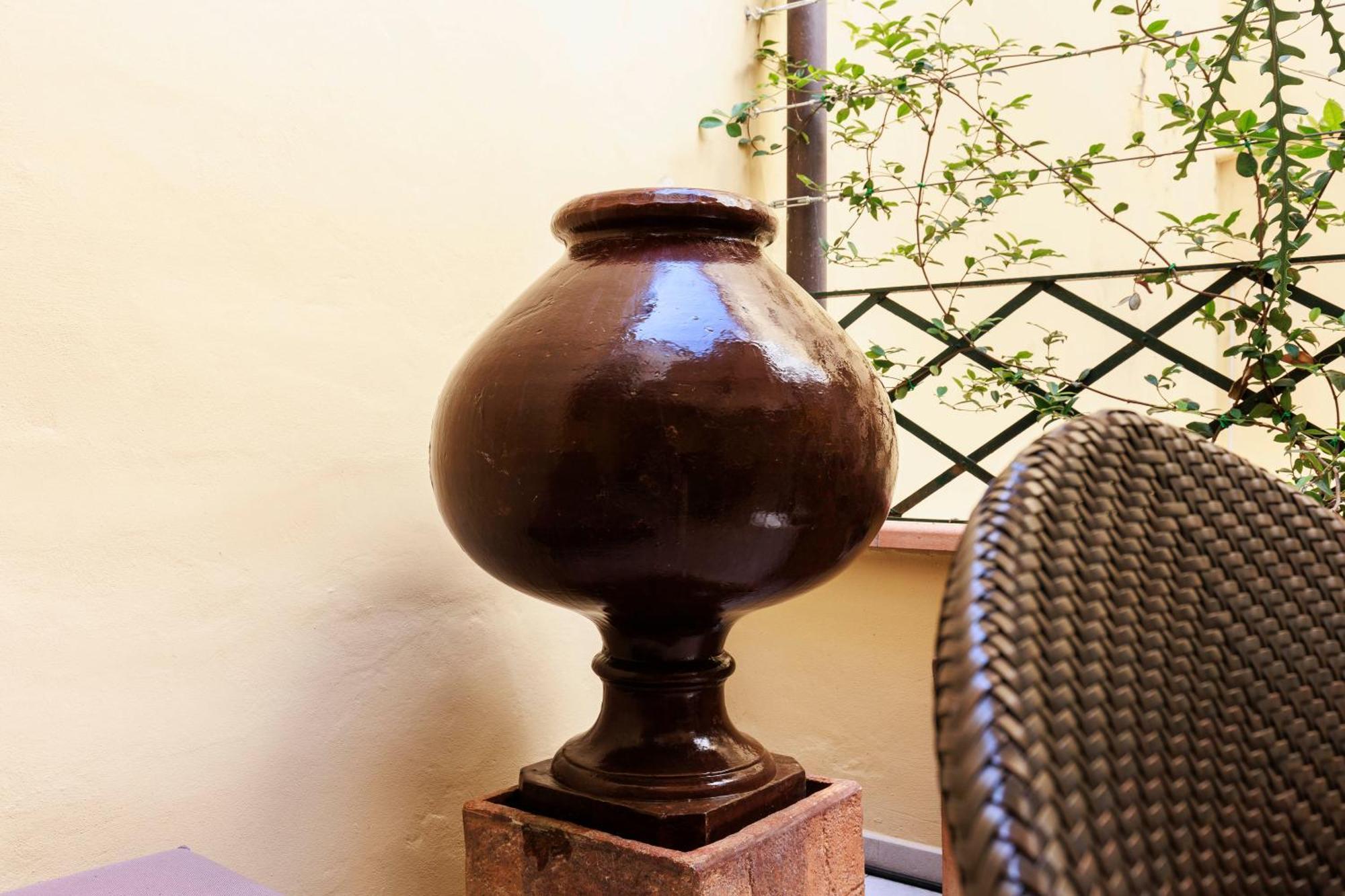 Maggio Luxury Appartement Florence