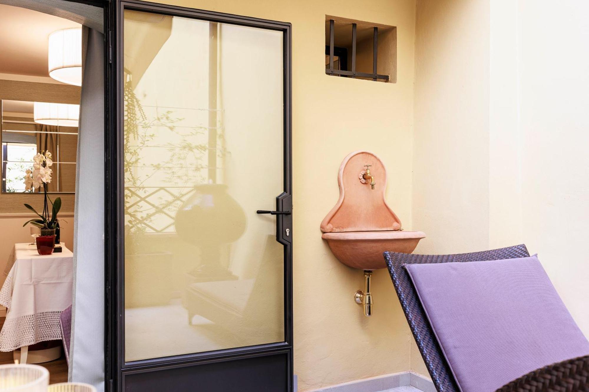 Maggio Luxury Appartement *