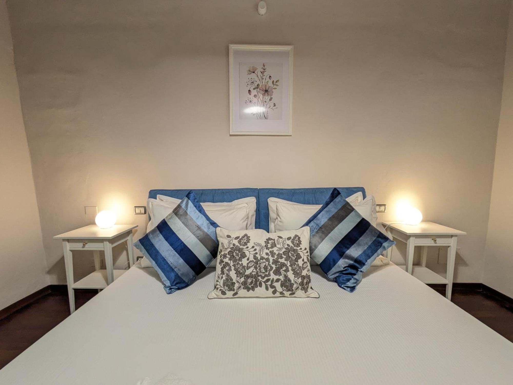 Apartment Flowers' Duomo, Central And Spacious *