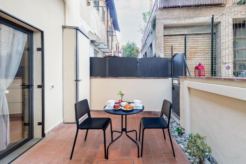 55 Apartment *
