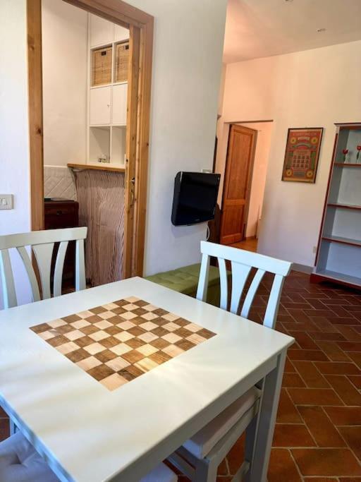 Beautiful And Cosy 1br Appartement *