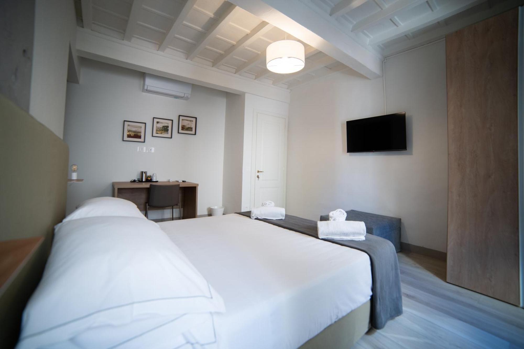 Guest house Coco Places Santa Maria Novella, Centro Storico *