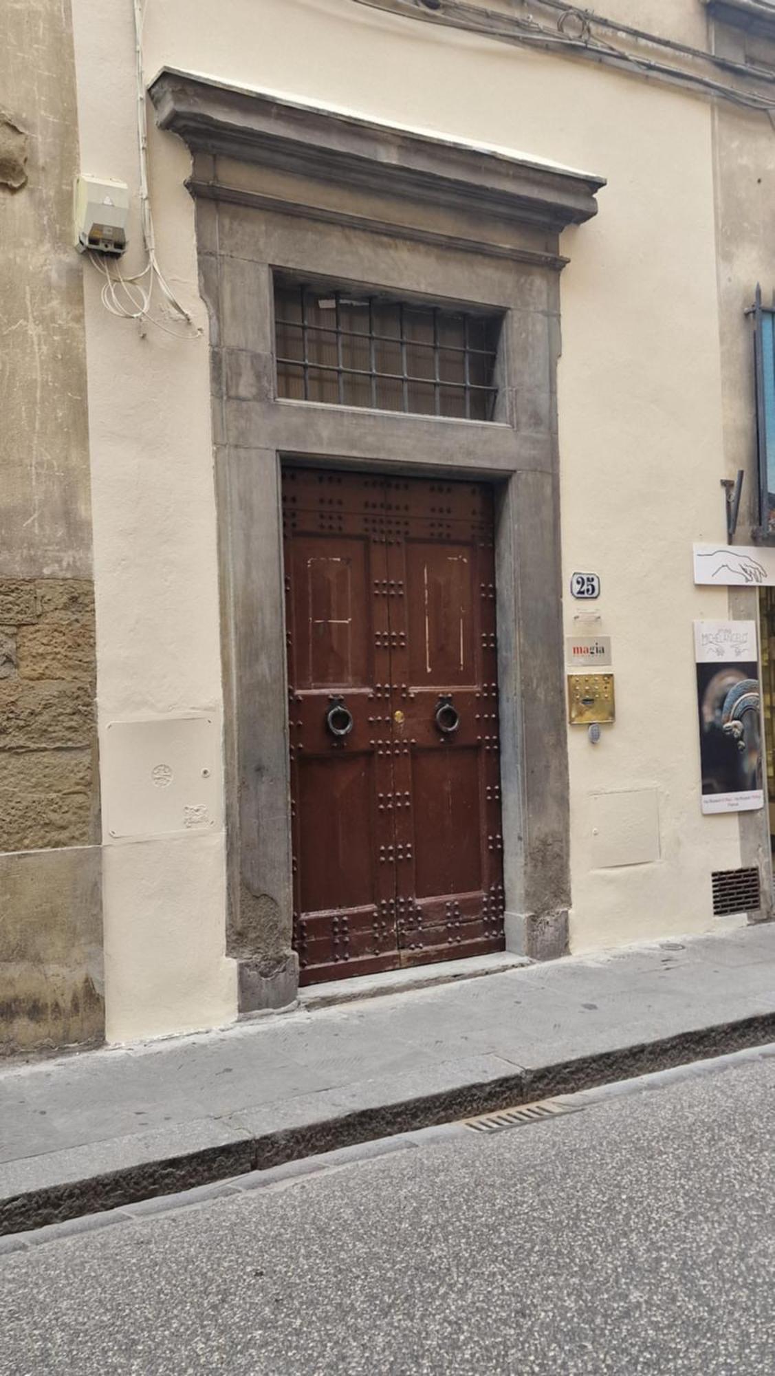 Rf Duomo Guest house
