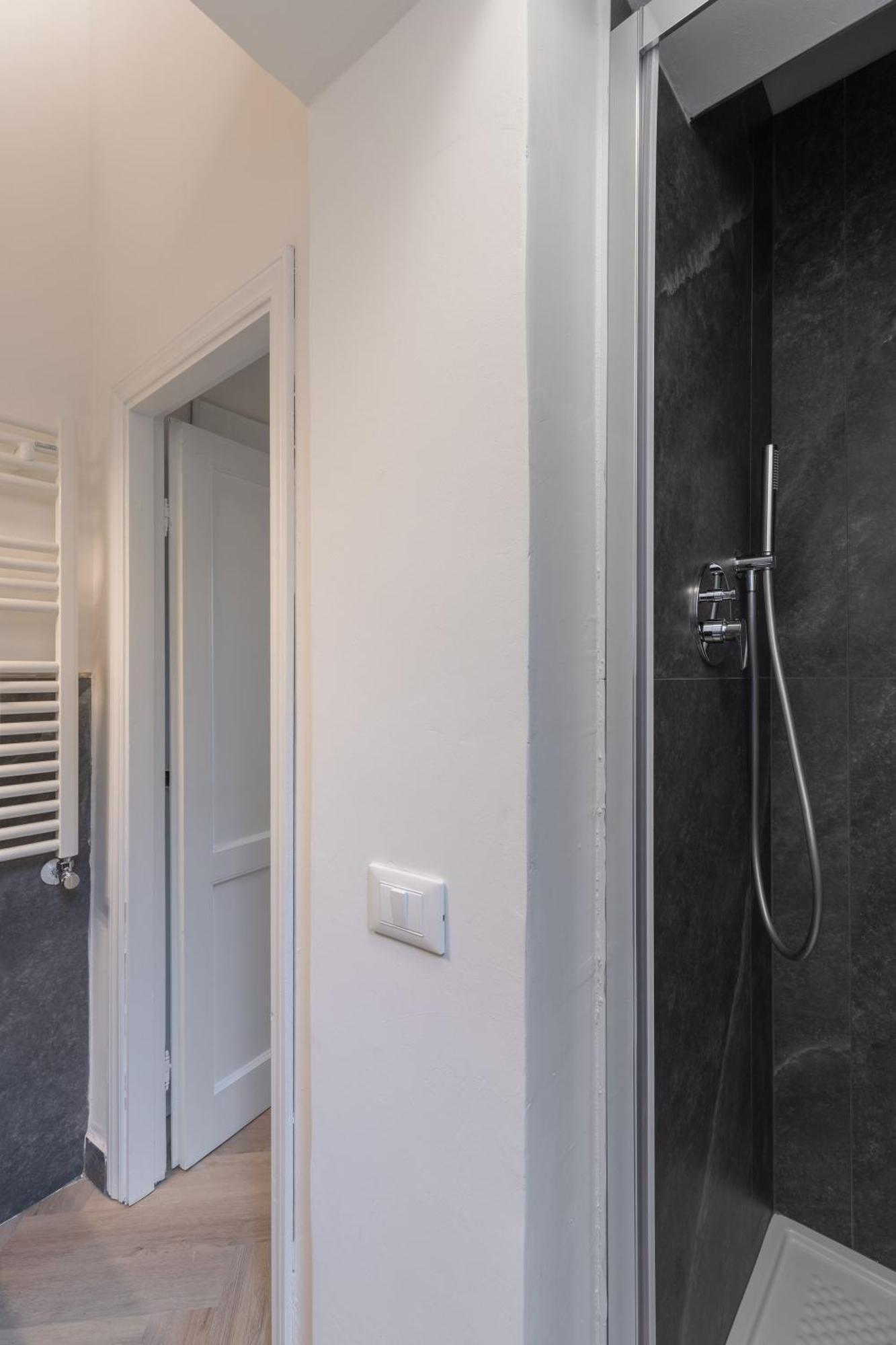 Apartment Bijoux Luxury Boboli *