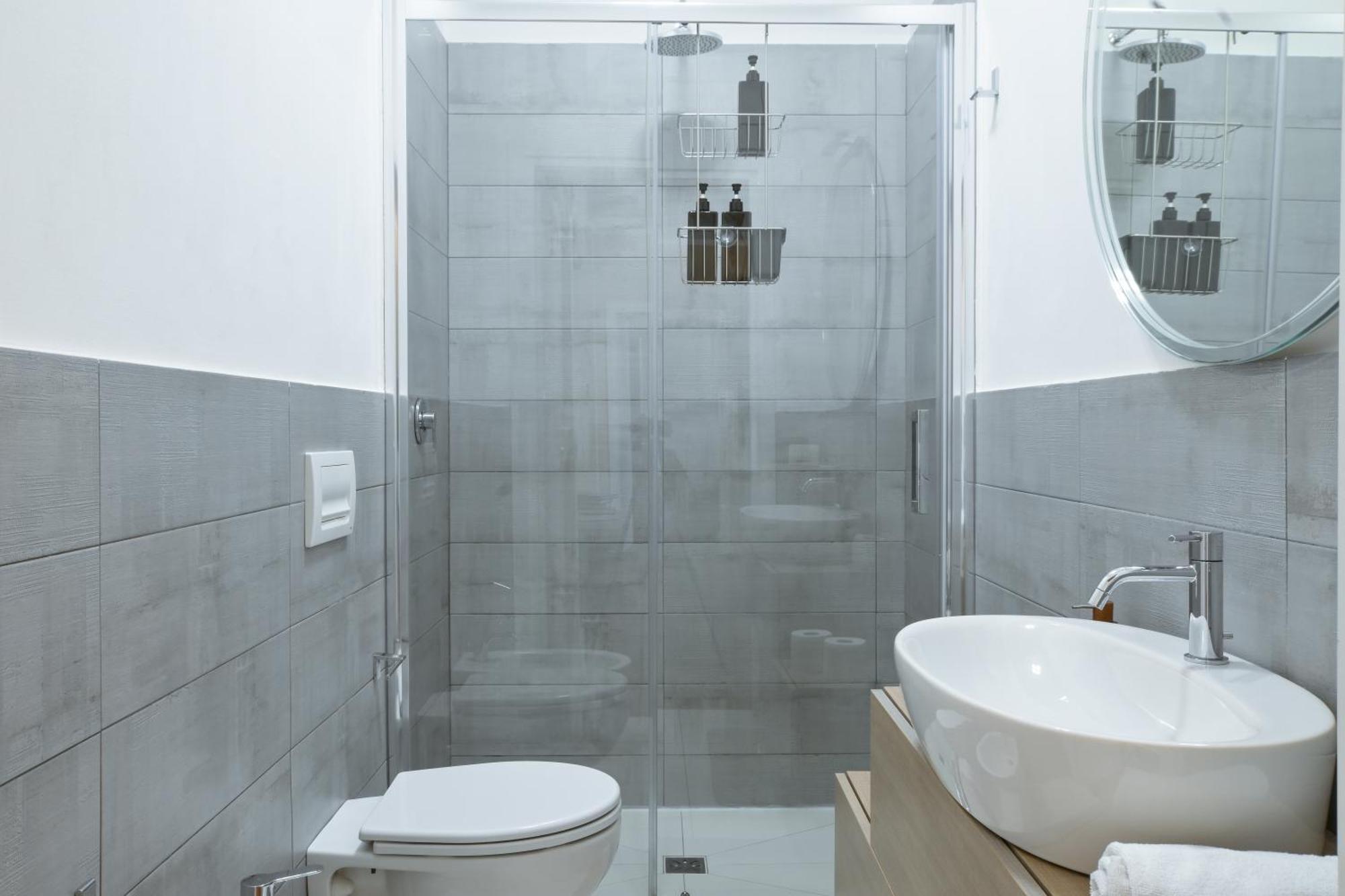 Appartement Maison Belfiore