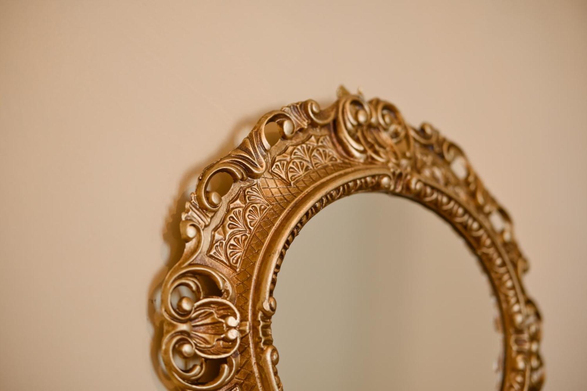 Appartement Maison Belfiore