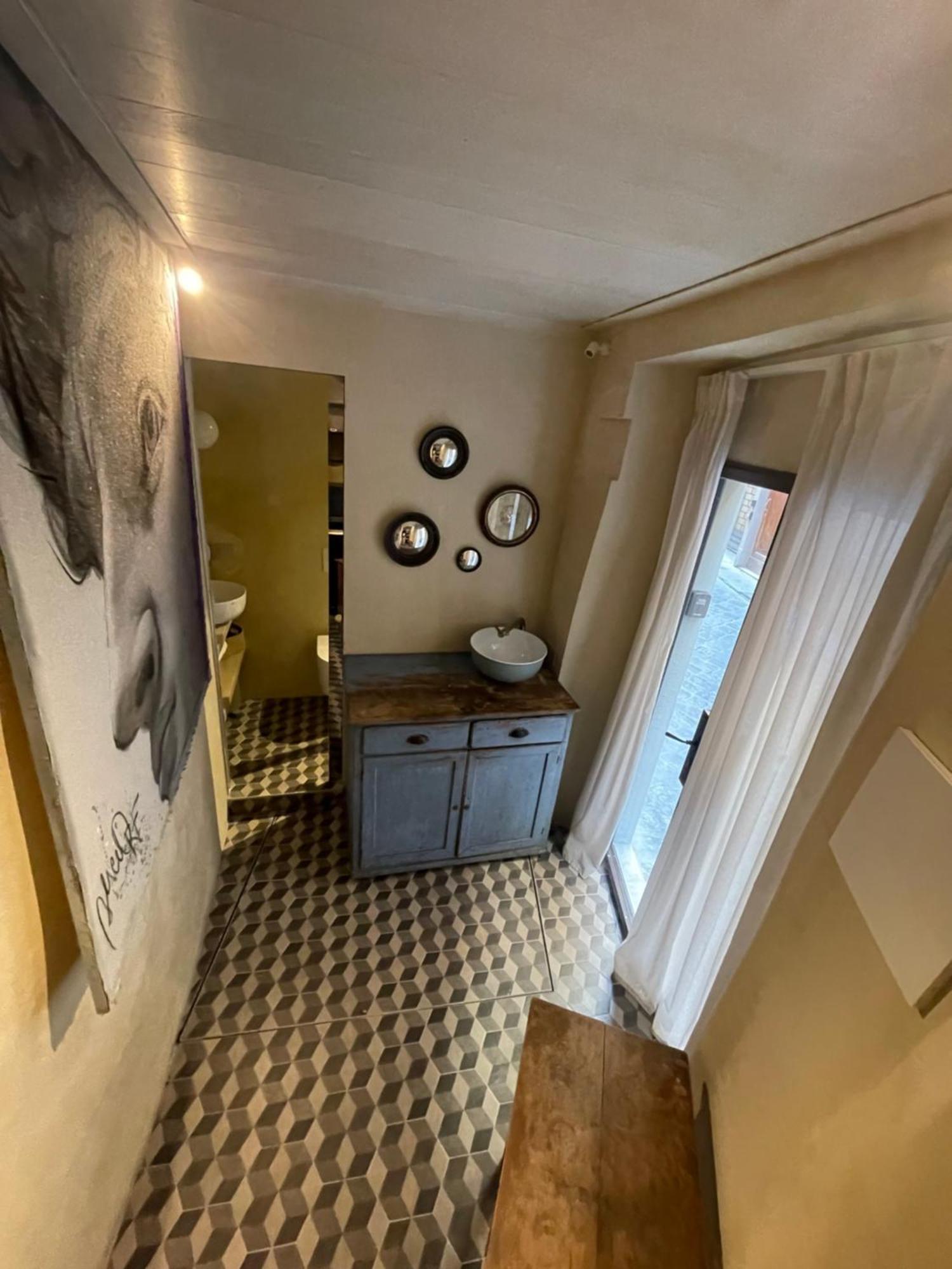 Holiday home Duomo Tiny House In Center Of Florence