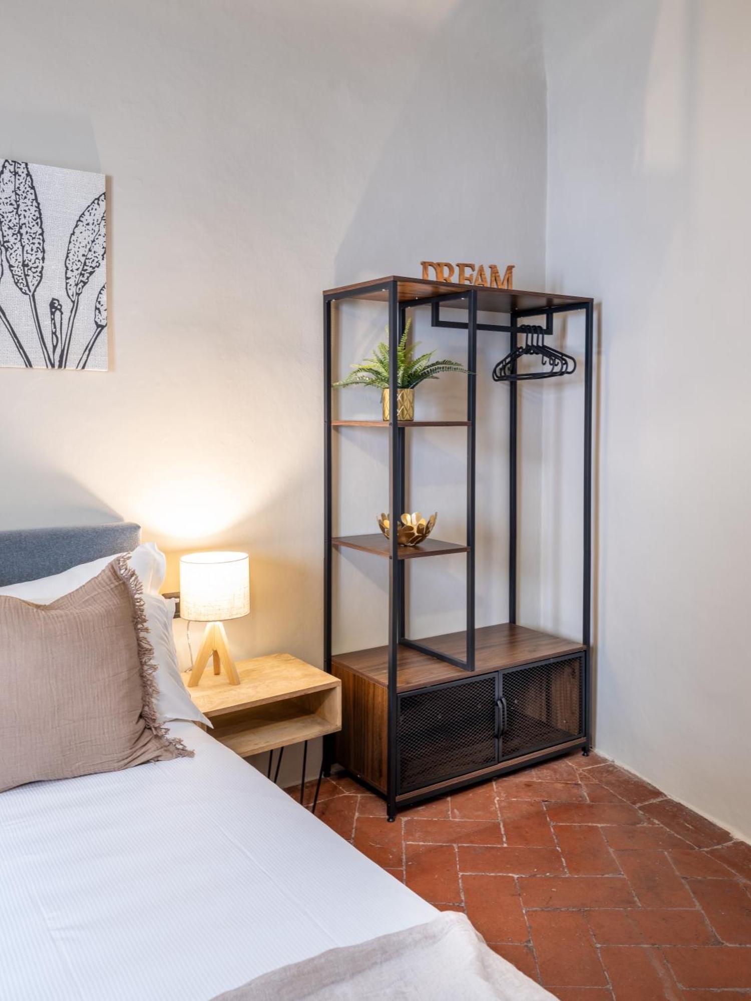 Appartement Pilastri - Dolcevita