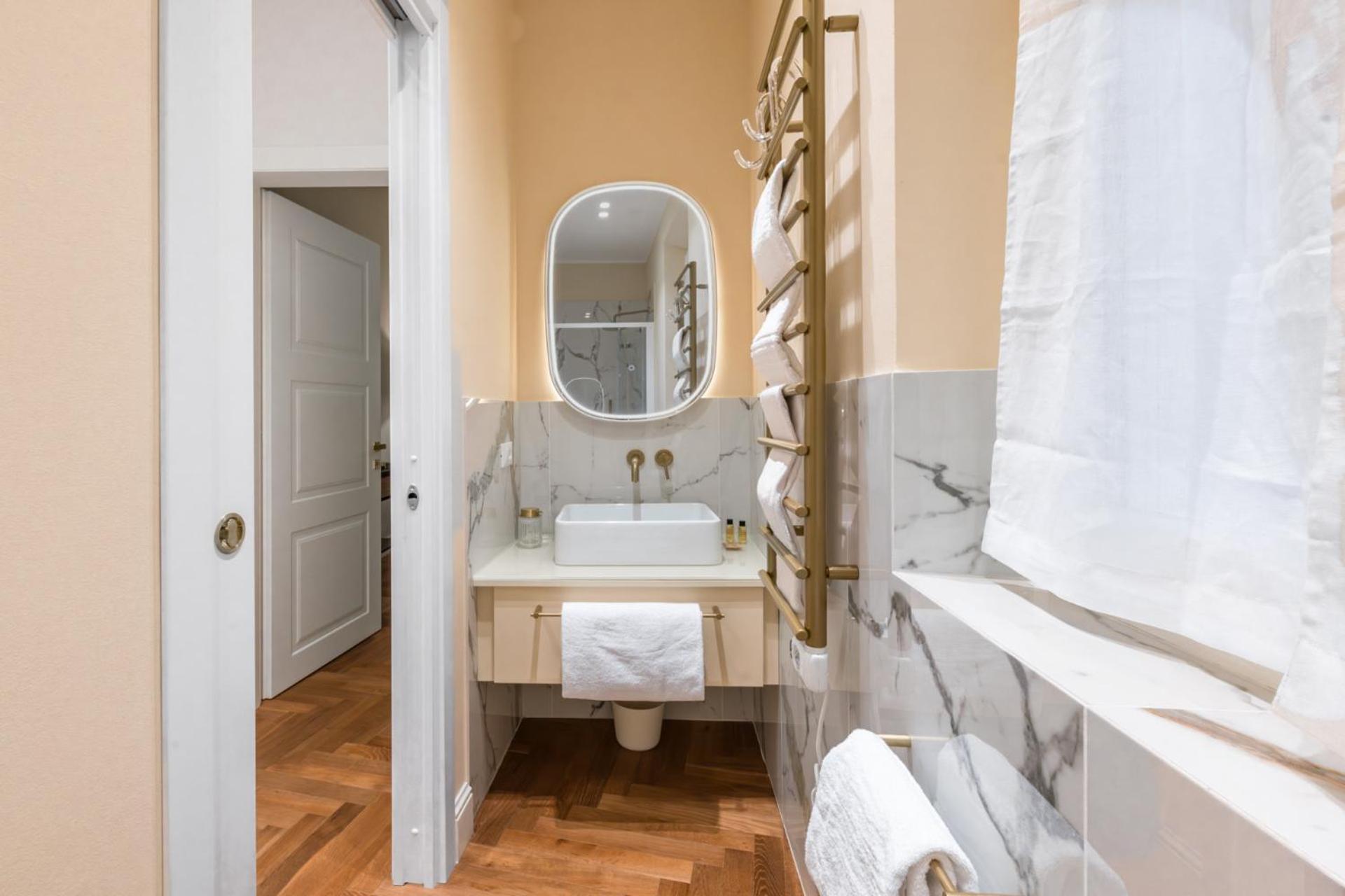 Golden Grove 3bd Florence