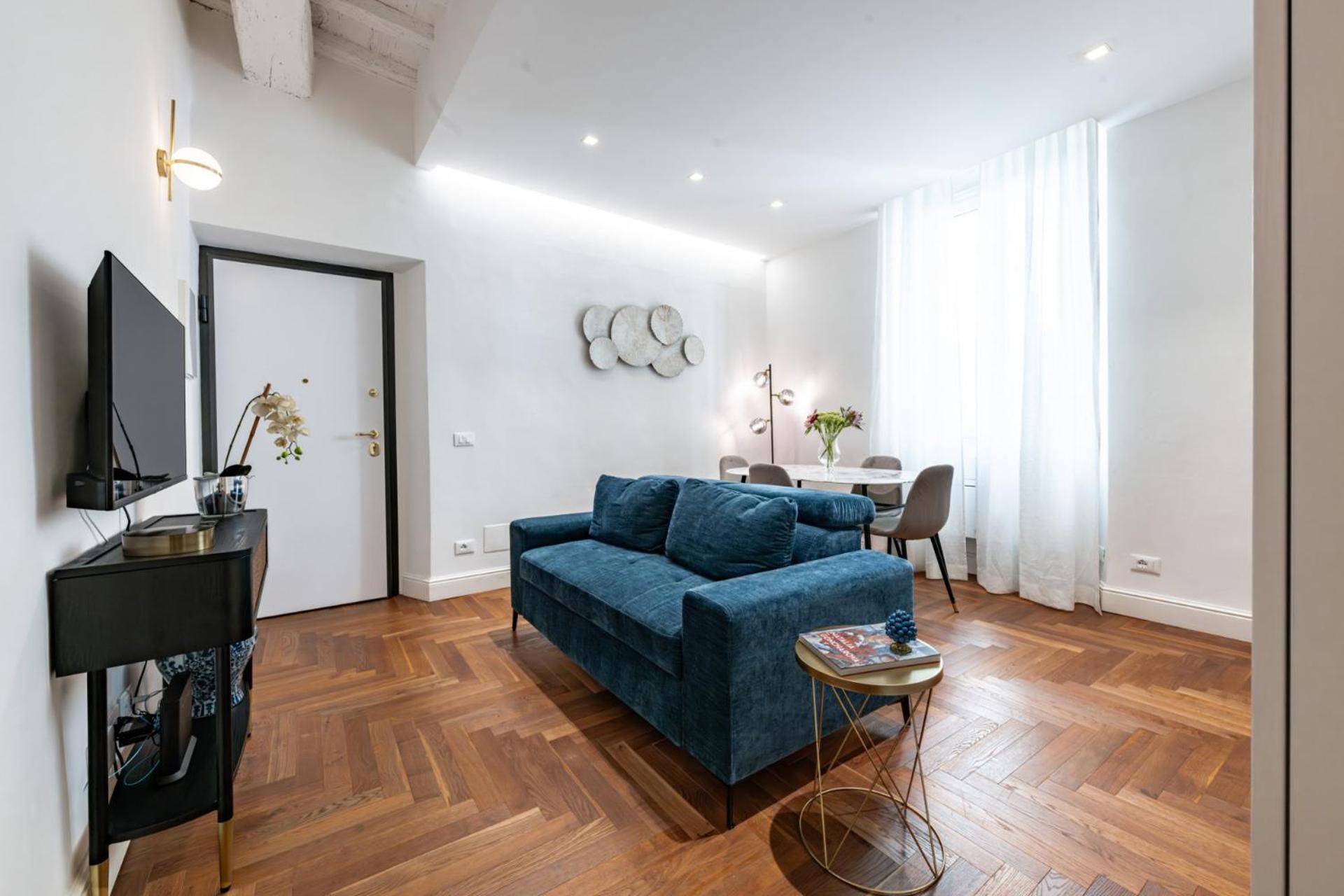 Apartment Golden Grove 3bd