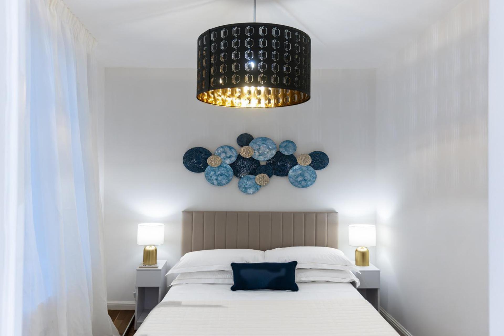 Golden Grove 3bd * Florence