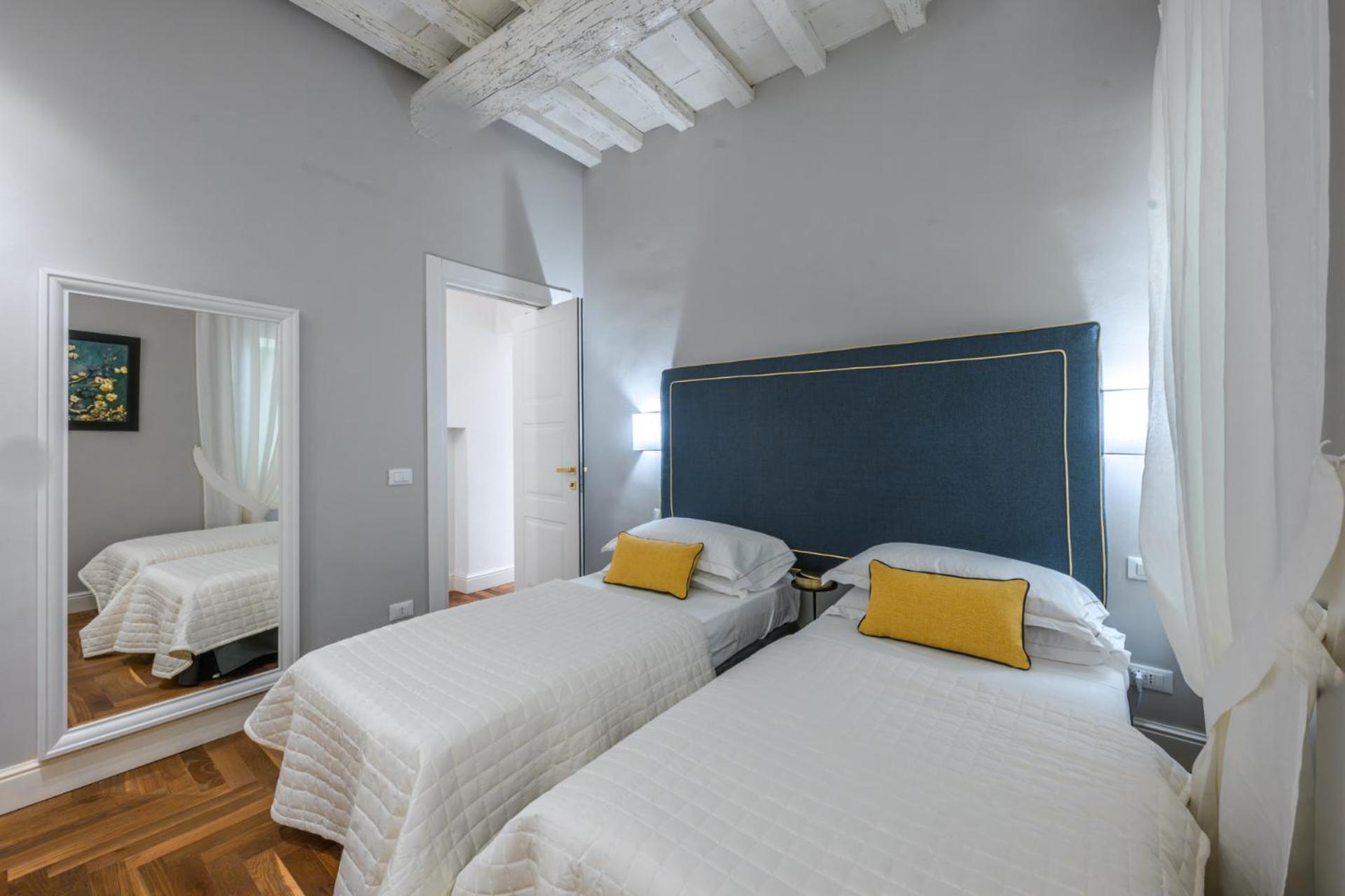 Golden Grove 3bd
