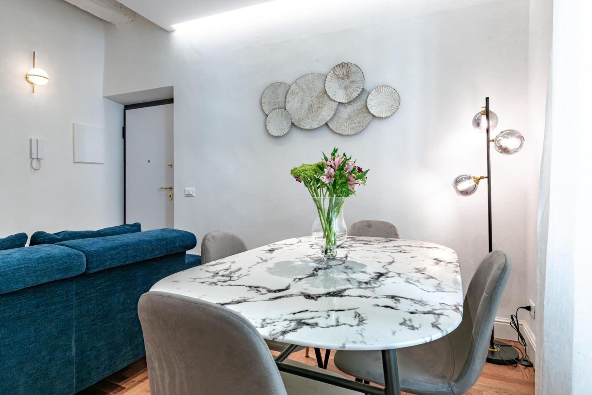 Apartment Golden Grove 3bd Florence