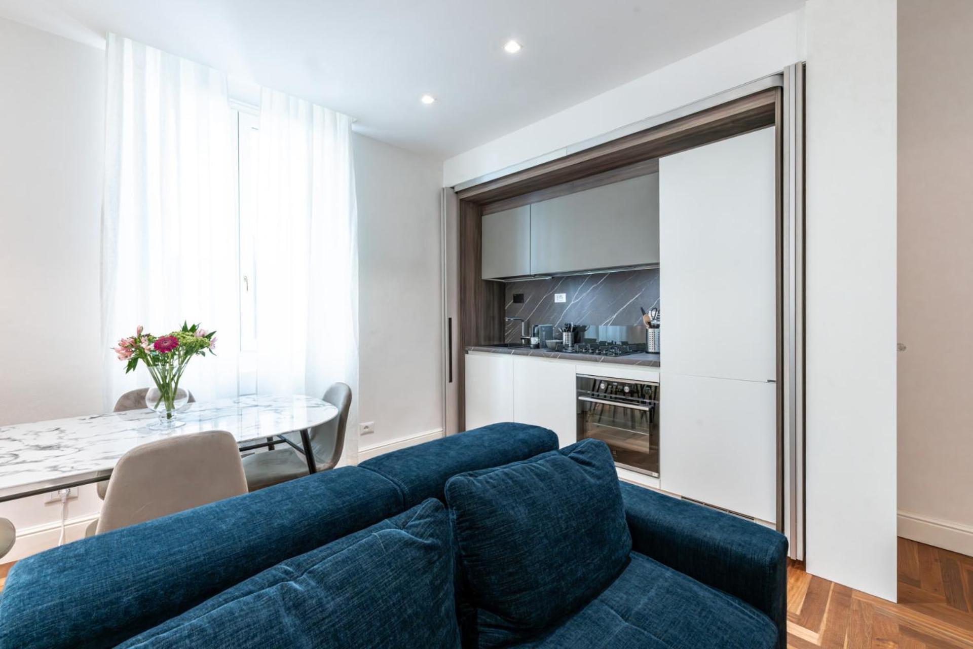 Golden Grove 3bd