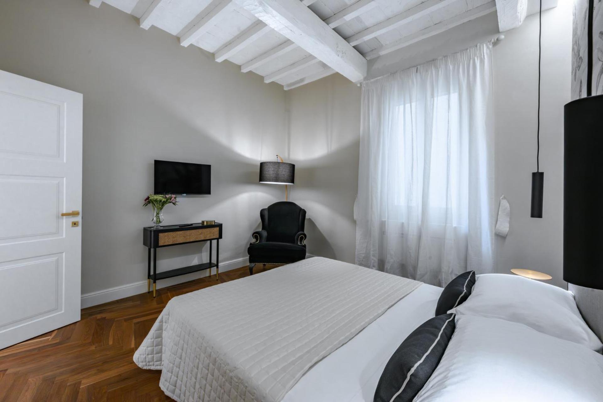 Golden Grove 3bd Apartment