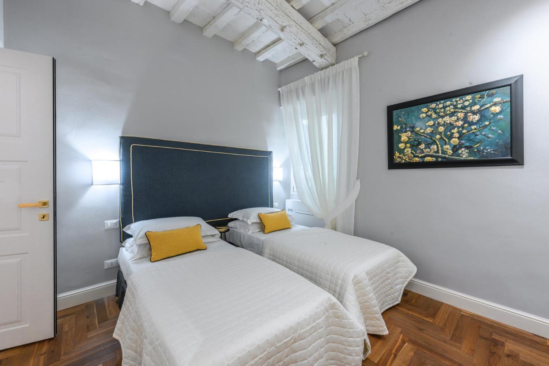 Apartment Golden Grove 3bd *