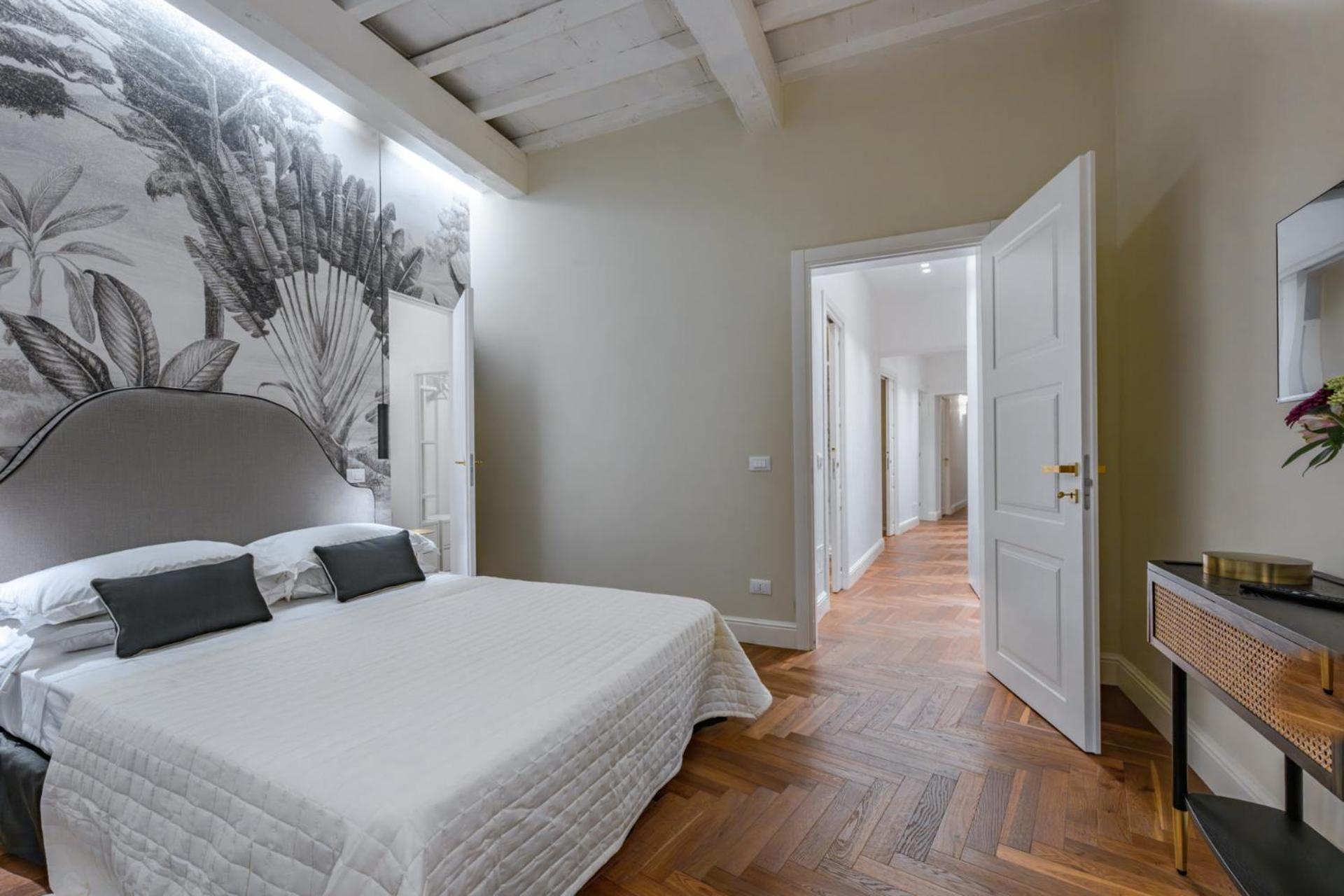 Apartment Golden Grove 3bd Florence