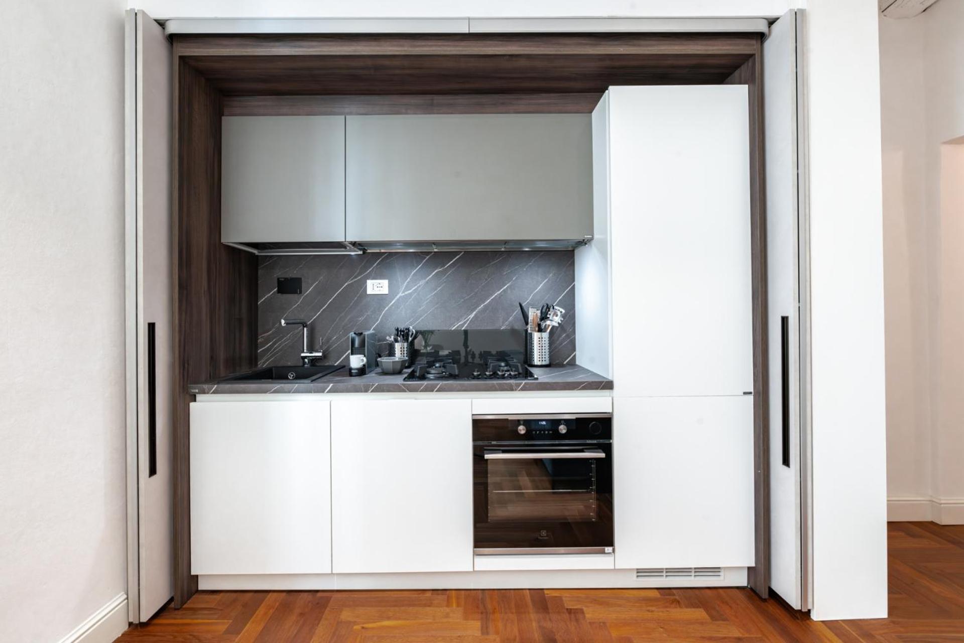 Golden Grove 3bd *