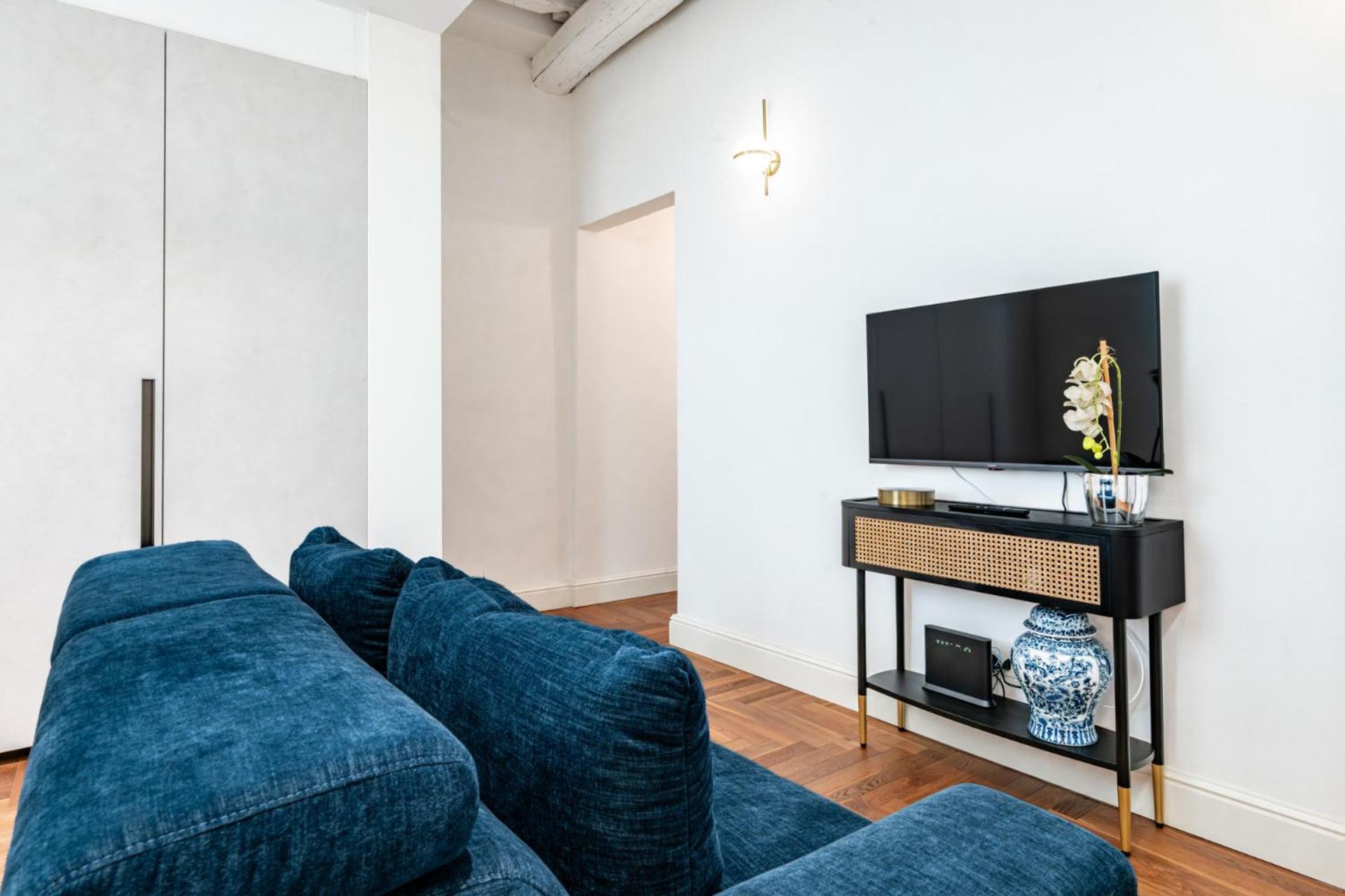 Golden Grove 3bd