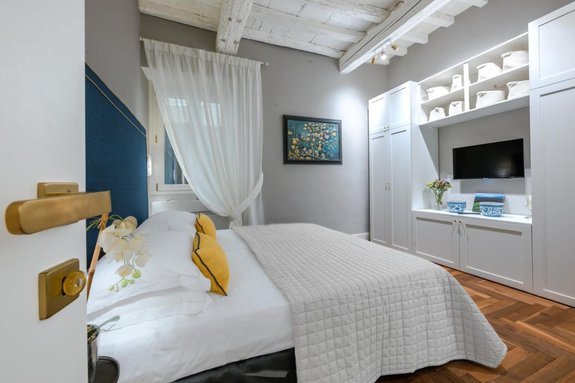 Golden Grove 3bd Apartment