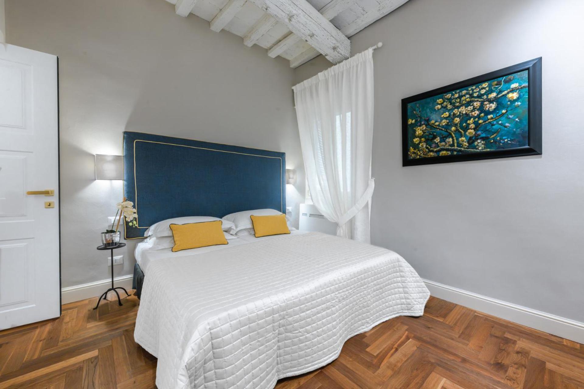 Apartment Golden Grove 3bd