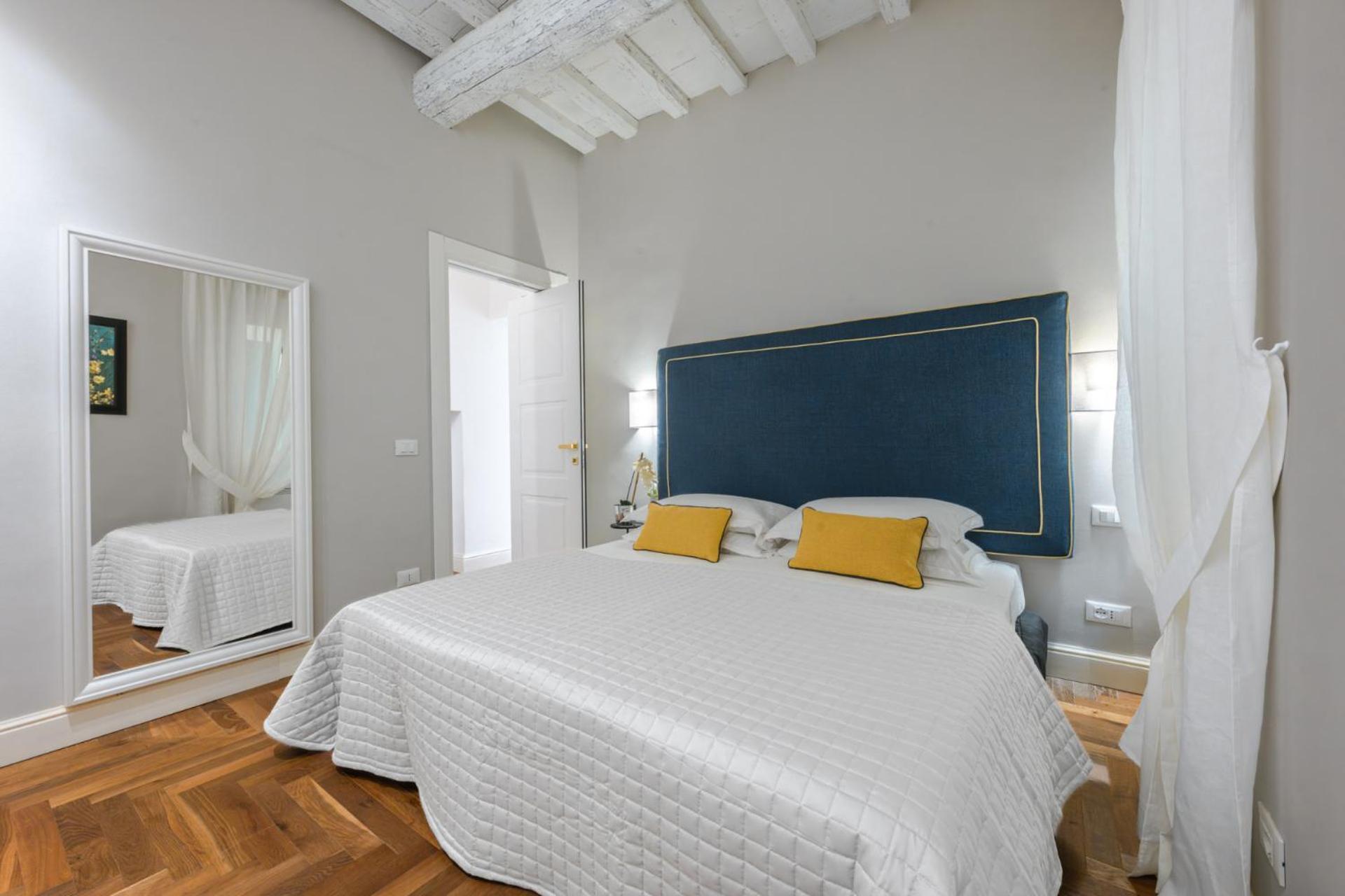 Golden Grove 3bd Apartment *