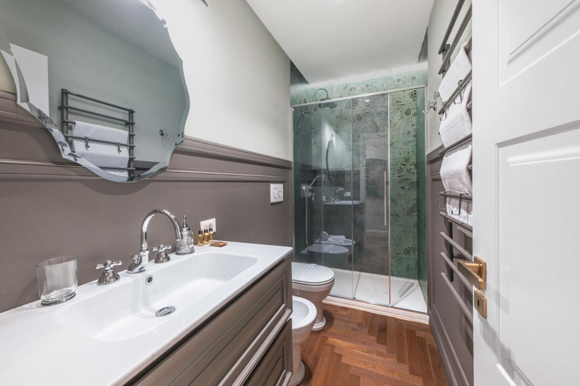 Apartment Golden Grove 3bd *