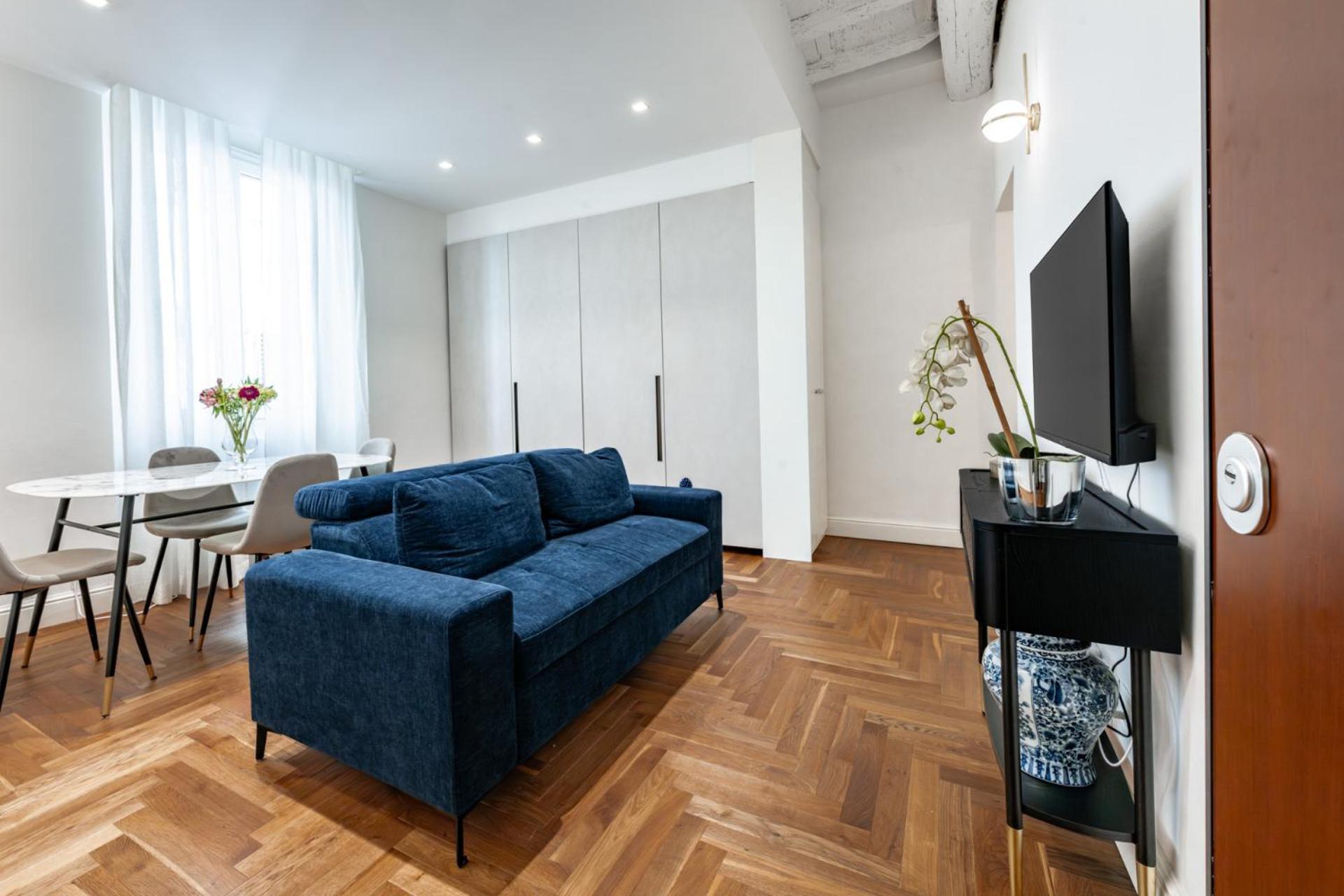 Apartment Golden Grove 3bd Florence