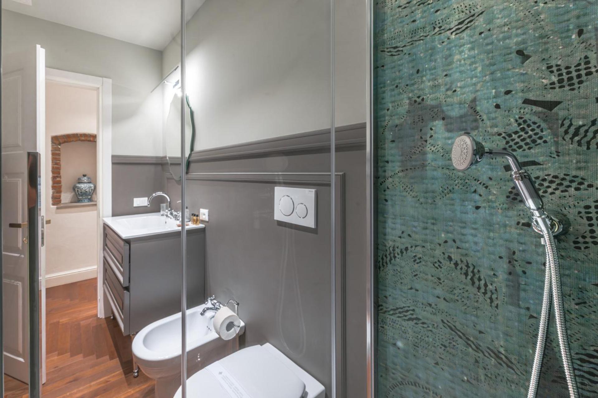 Apartment Golden Grove 3bd *