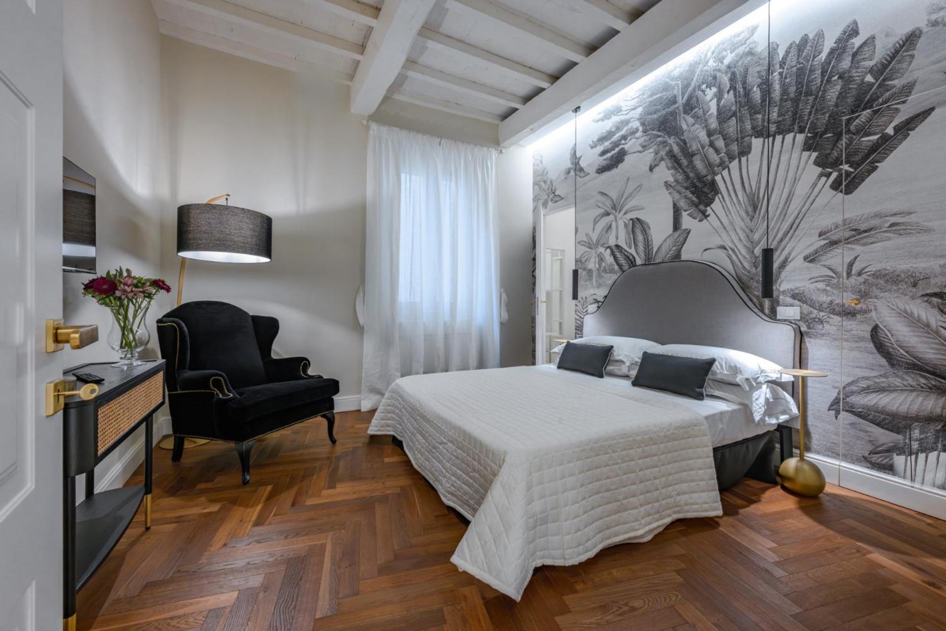 Apartment Golden Grove 3bd Florence