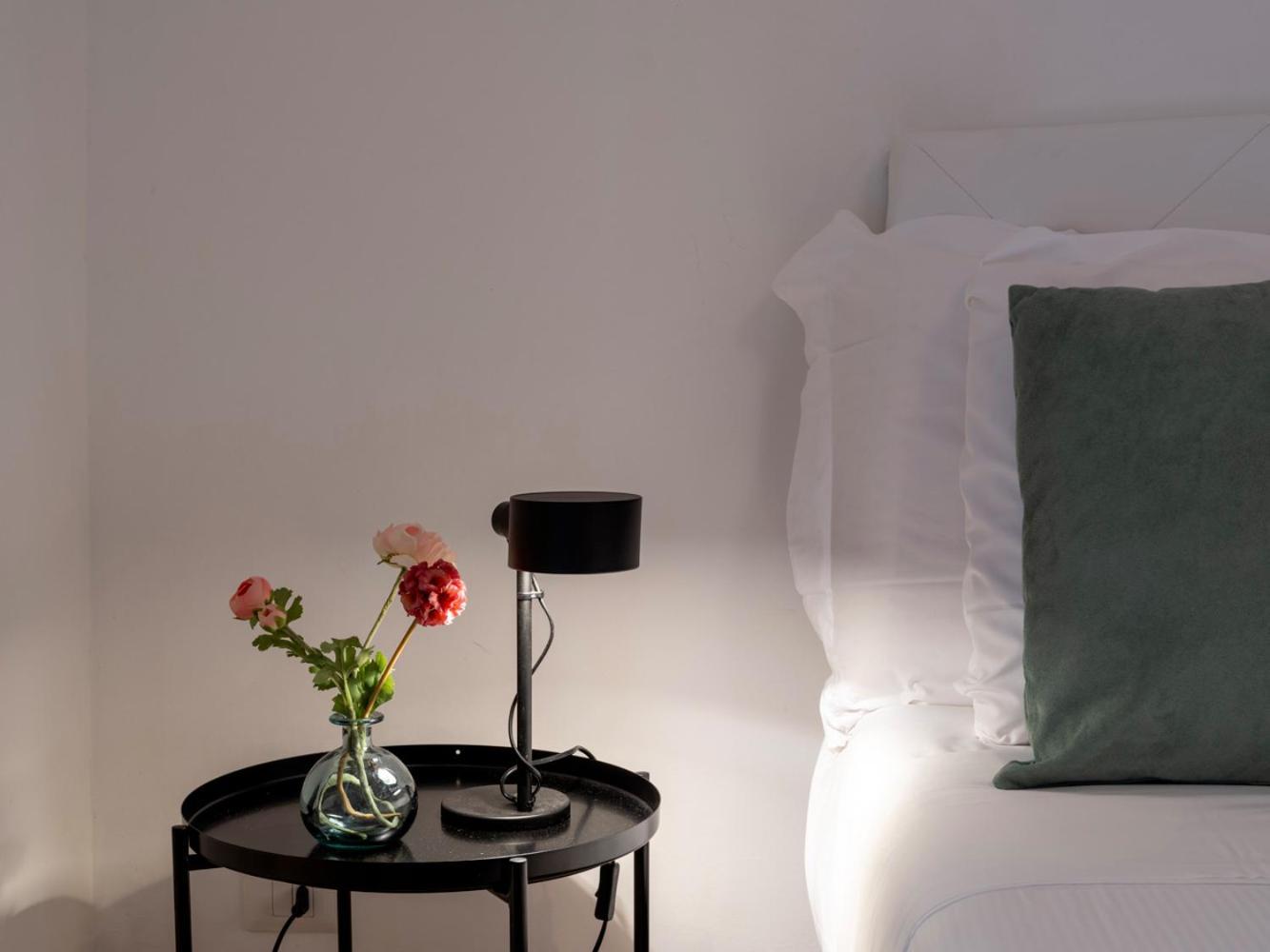 Tuscan Tempo 2 Double Bedrooms A Stone's Throw From The Center Apartment