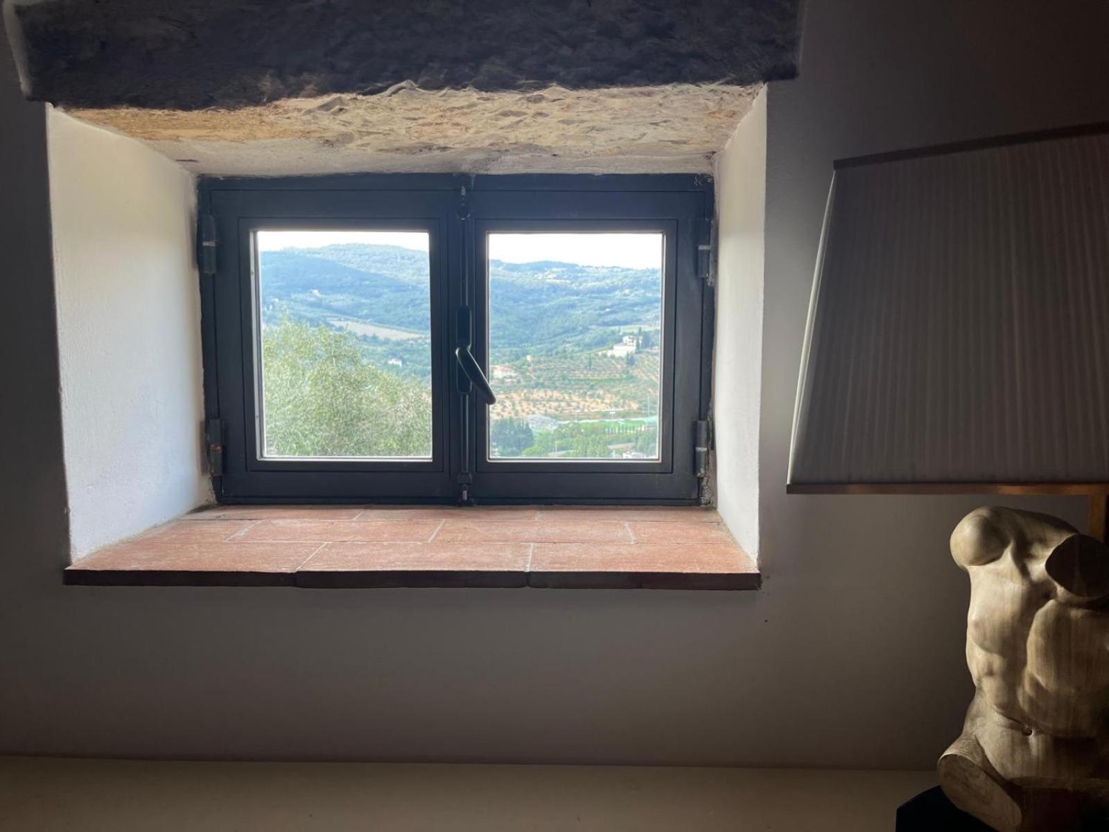 Holiday home Buonarroti Florence
