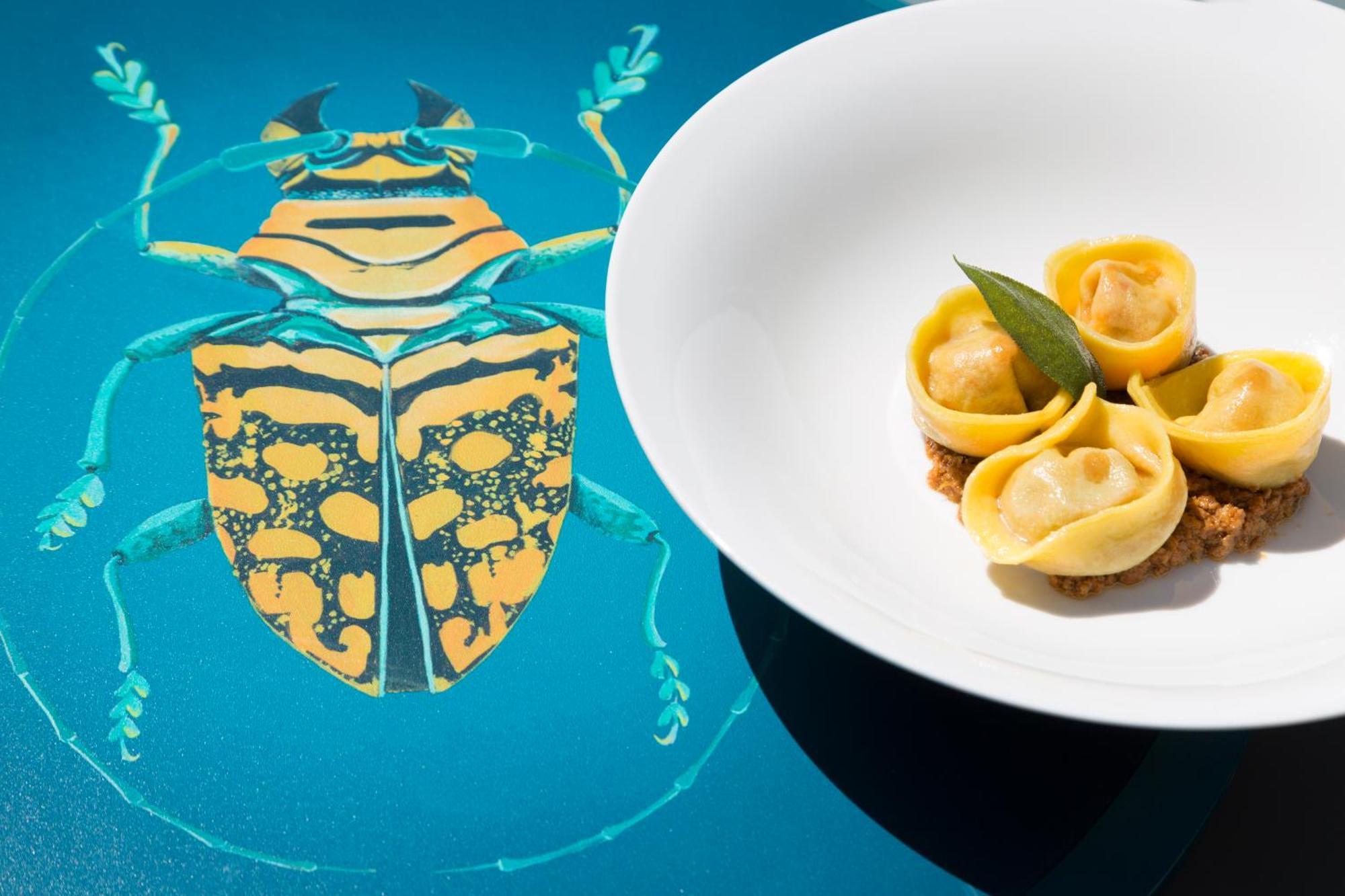 Hotel Il Tornabuoni The Unbound Collection By Hyatt Florence